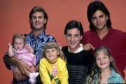 Полный дом / Full House (сериал 1987 – 1995) 4fcce1435063154