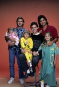 Полный дом / Full House (сериал 1987 – 1995) 573b42435064025