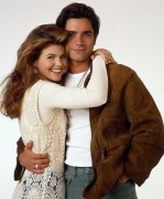 Полный дом / Full House (сериал 1987 – 1995) 57f9b9435063423