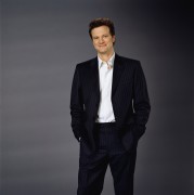 Колин Ферт (Colin Firth) Saturday Night Live Promos - 3xHQ 6462ab435069562