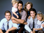 Полный дом / Full House (сериал 1987 – 1995) 65b77c435063717