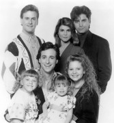 Полный дом / Full House (сериал 1987 – 1995) 891ef1435063596