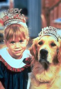 Полный дом / Full House (сериал 1987 – 1995) 8f6bab435063632