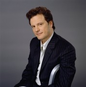 Колин Ферт (Colin Firth) Saturday Night Live Promos - 3xHQ 94e58e435069553