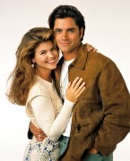 Полный дом / Full House (сериал 1987 – 1995) A2f923435063331