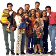 Полный дом / Full House (сериал 1987 – 1995) B04aed435063995