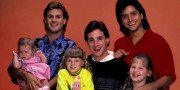 Полный дом / Full House (сериал 1987 – 1995) B8269b435063716