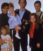 Полный дом / Full House (сериал 1987 – 1995) Be994b435064003
