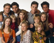 Полный дом / Full House (сериал 1987 – 1995) Dd4a33435063205