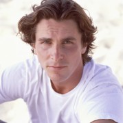 Кристиан Бэйл (Christian Bale) фото (4xHQ) Bcf57f435079349