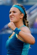 Виктория Азаренко - Day6 of the 2015 US Open in New York City, 05.09.2015 (45xHQ) 8bef4d435082050
