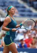 Виктория Азаренко - Day 4 of the 2015 US Open in NYC, 03.09.2015 (57xHQ) De7055435082365