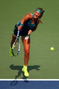 Виктория Азаренко - Day 4 of the 2015 US Open in NYC, 03.09.2015 (57xHQ) Fb9afa435082425