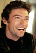 Хью Джекман (Hugh Jackman) David Harrison Photoshoot 2006 - 15xHQ 02491d435092322