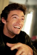 Хью Джекман (Hugh Jackman) David Harrison Photoshoot 2006 - 15xHQ 2e901a435092314