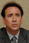 Николас Кейдж (Nicolas Cage) The Weather Man Photocall Portraits (Sept. 25, 2005) - 8xHQ 511f7d435094705
