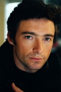 Хью Джекман (Hugh Jackman) David Harrison Photoshoot 2006 - 15xHQ A1afd2435092323