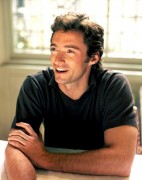 Хью Джекман (Hugh Jackman) David Harrison Photoshoot 2006 - 15xHQ Bb8c11435092330