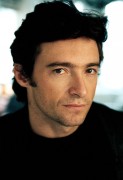 Хью Джекман (Hugh Jackman) David Harrison Photoshoot 2006 - 15xHQ C18c33435092371