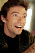 Хью Джекман (Hugh Jackman) David Harrison Photoshoot 2006 - 15xHQ F30843435092312