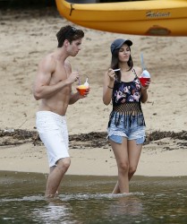 http://thumbnails114.imagebam.com/43512/21efcf435111808.jpg