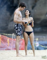http://thumbnails114.imagebam.com/43512/3a3cb6435110857.jpg
