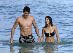 http://thumbnails114.imagebam.com/43512/58a0e4435112760.jpg