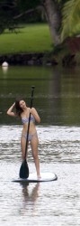 http://thumbnails114.imagebam.com/43512/9998c2435112211.jpg
