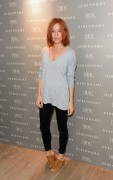 imagebam.com