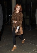 imagebam.com
