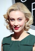 imagebam.com