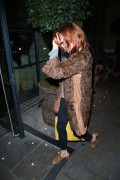 imagebam.com