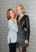 imagebam.com