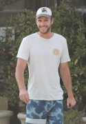 imagebam.com
