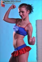 http://thumbnails114.imagebam.com/43534/14d5f3435336900.jpg