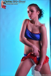 http://thumbnails114.imagebam.com/43534/83c19a435336902.jpg