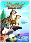 Балто 2: В поисках волка / Balto: Wolf Quest (2002) 3c55af435346827