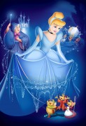 Золушка / Cinderella (1950)  D6c409435340595