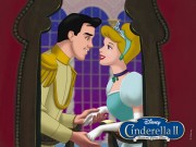 Золушка 2: Мечты сбываются / Cinderella II: Dreams Come True (2002) F3b670435340331