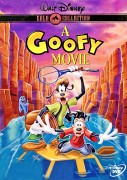 Каникулы Гуфи / Гуфи - звезда / A Goofy Movie (1995) 336b2b435352683