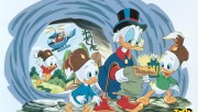 Утиные истории / Duck Tales (сериал 1987 - 1990) B49f42435351771