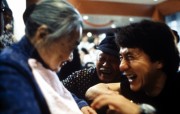 Джеки Чан и его пропавшая семья / Traces of a Dragon: Jackie Chan & His Lost Family (2003) 1ad45c435421969