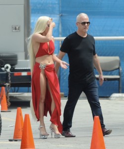 ImageBam image upload