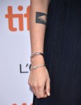 imagebam.com