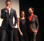 imagebam.com