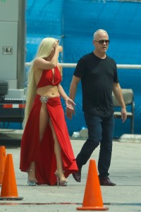 ImageBam image upload