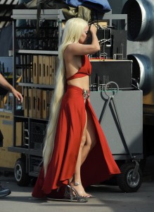 ImageBam image upload