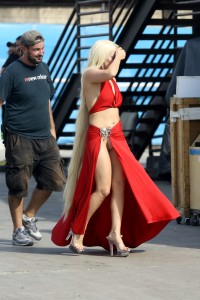 ImageBam image upload