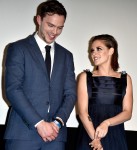 imagebam.com
