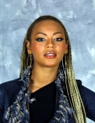 Beyonce Knowles - Страница 5 2441d3435590695